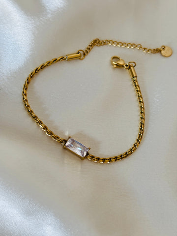 Lilibet bracelet