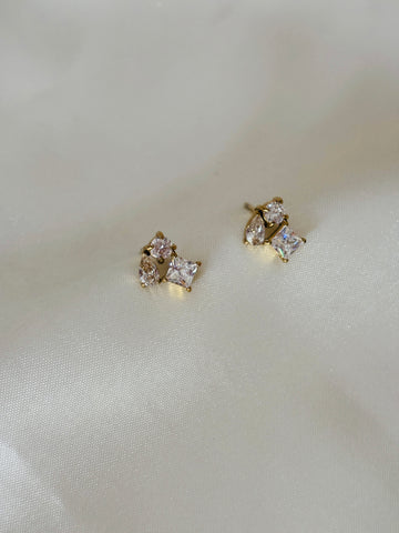 Duha earring