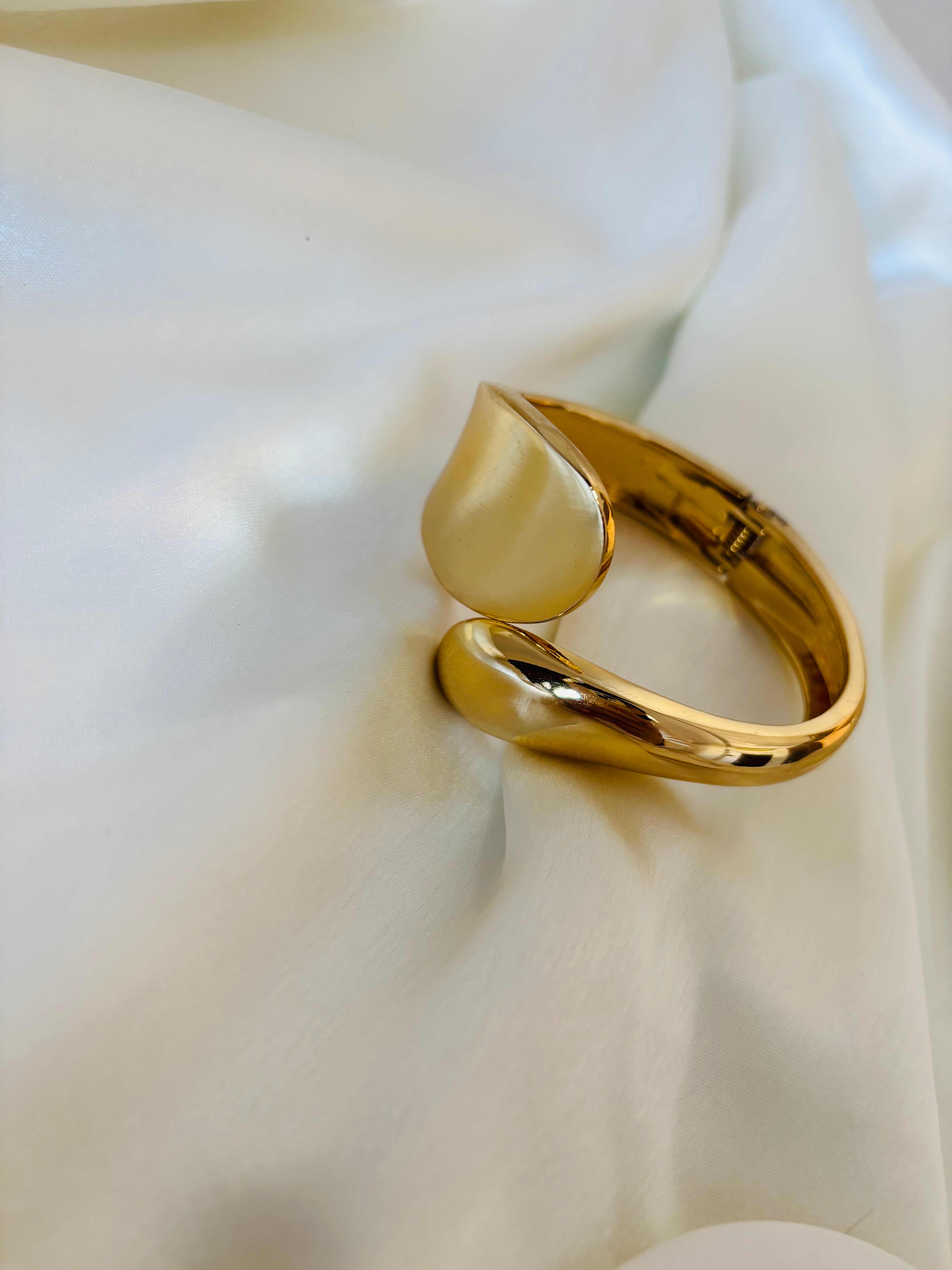 Kayla kada bracelet