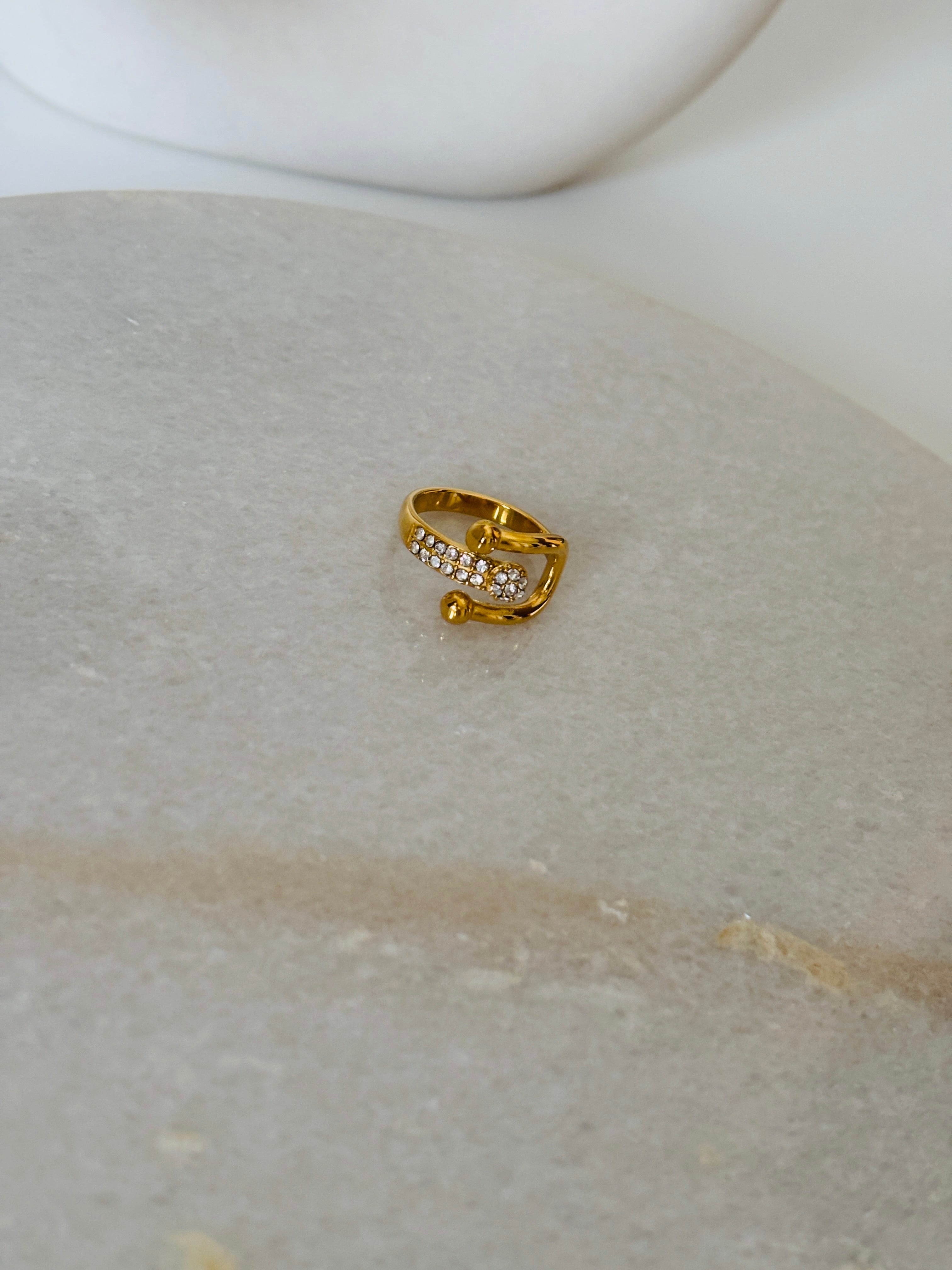 Jane ring
