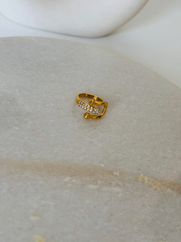 Jane ring