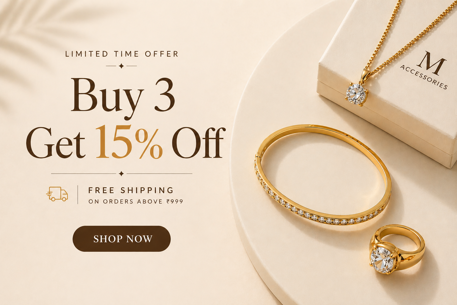 slider image slider_item_wnayMK