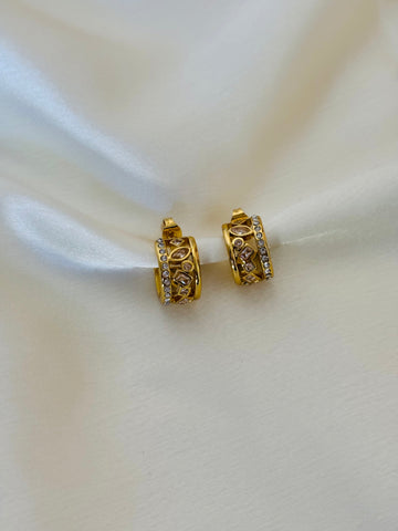 Maisy earring