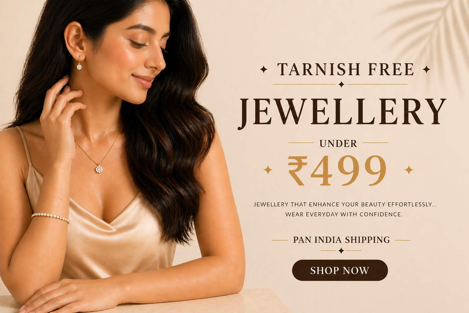 slider image slider_item_RK8BmE
