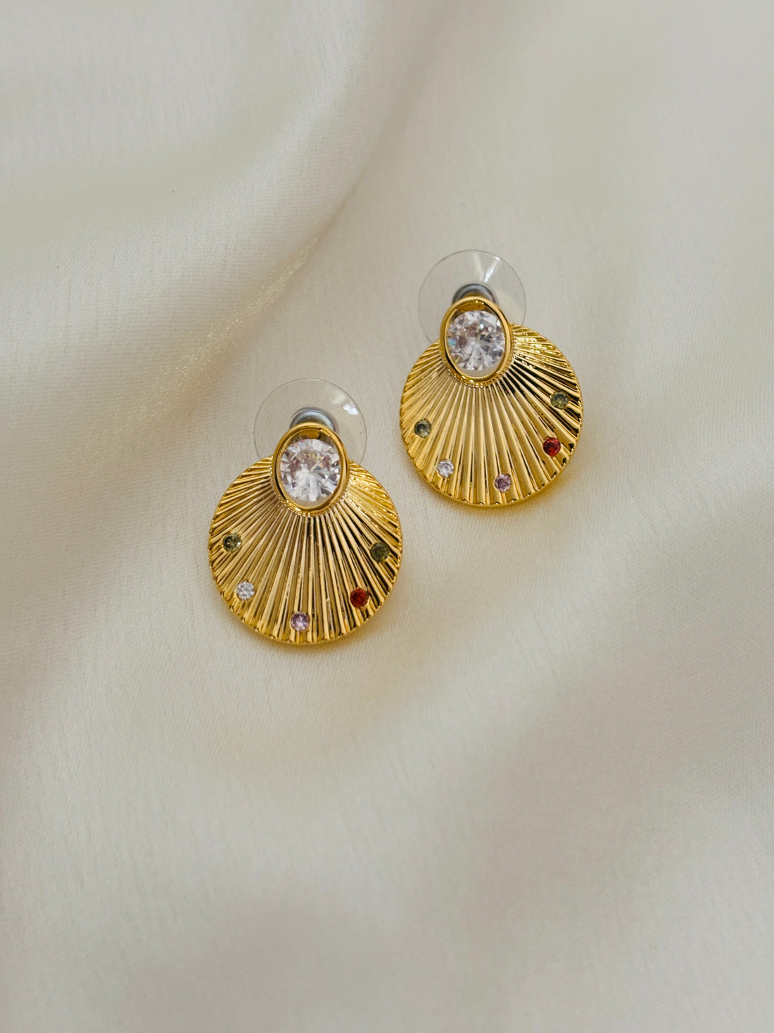 Cata earring