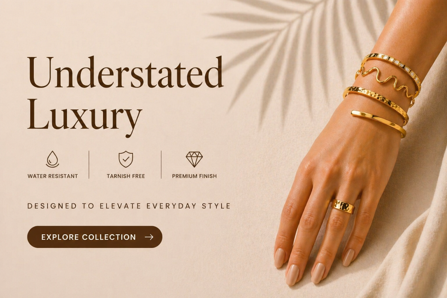 slider image slider_item_zGPj9L