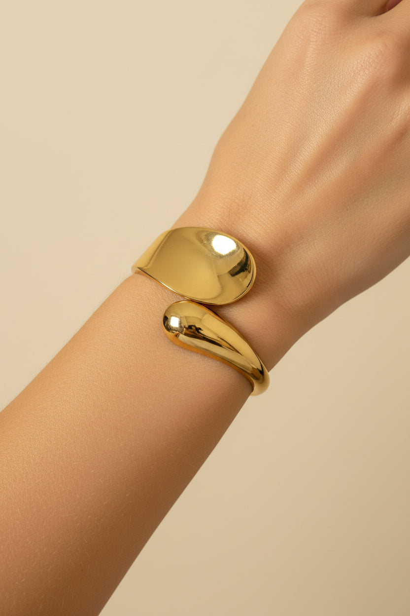 Kayla kada bracelet