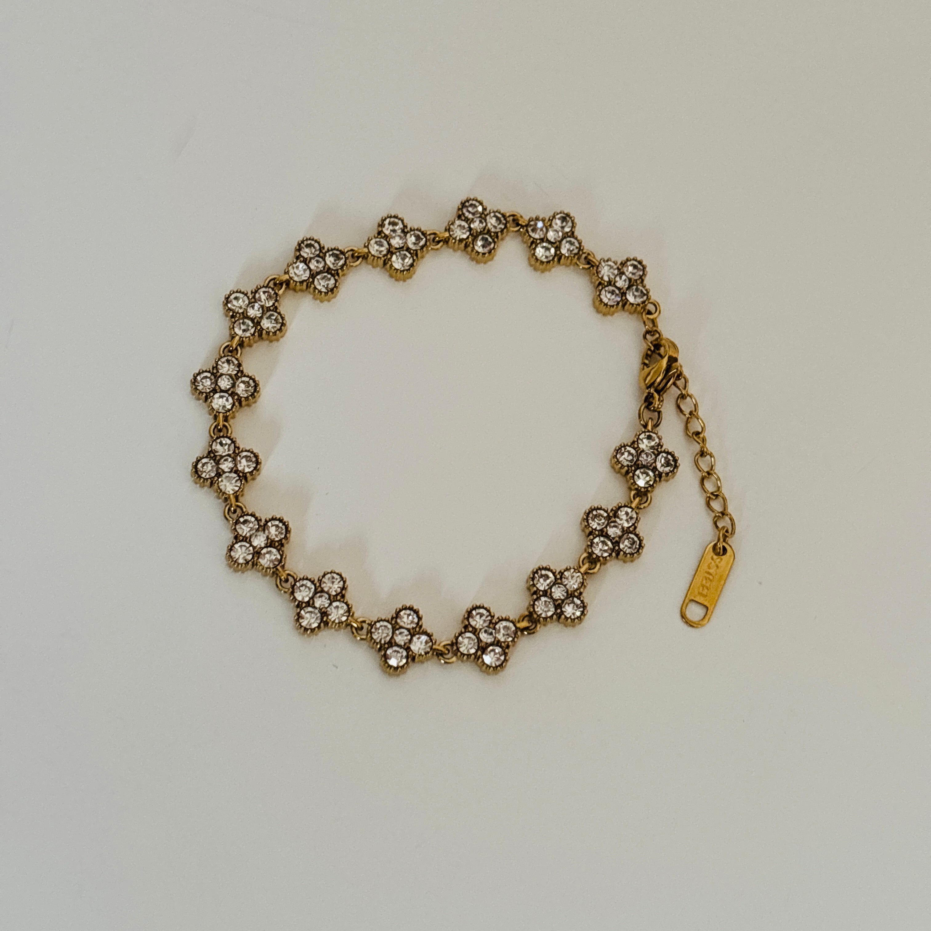 Kathrine bracelet
