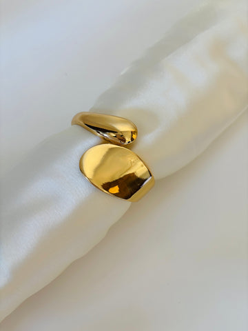 Kayla kada bracelet