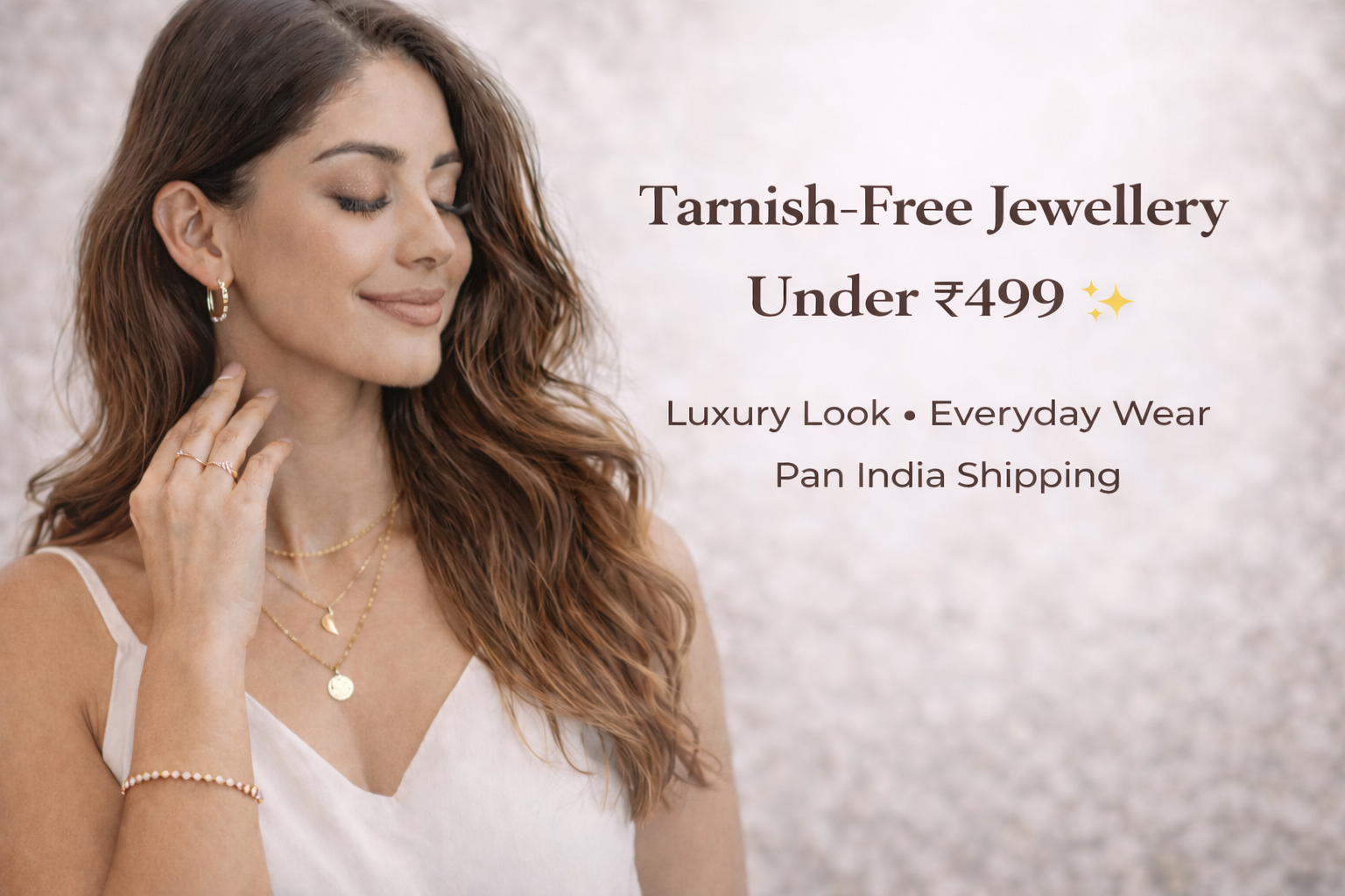 slider image slider_item_RK8BmE