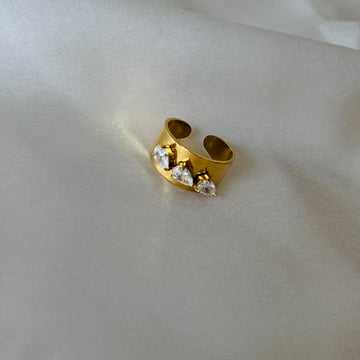 Helena ring