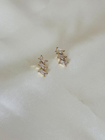 Nyra earring