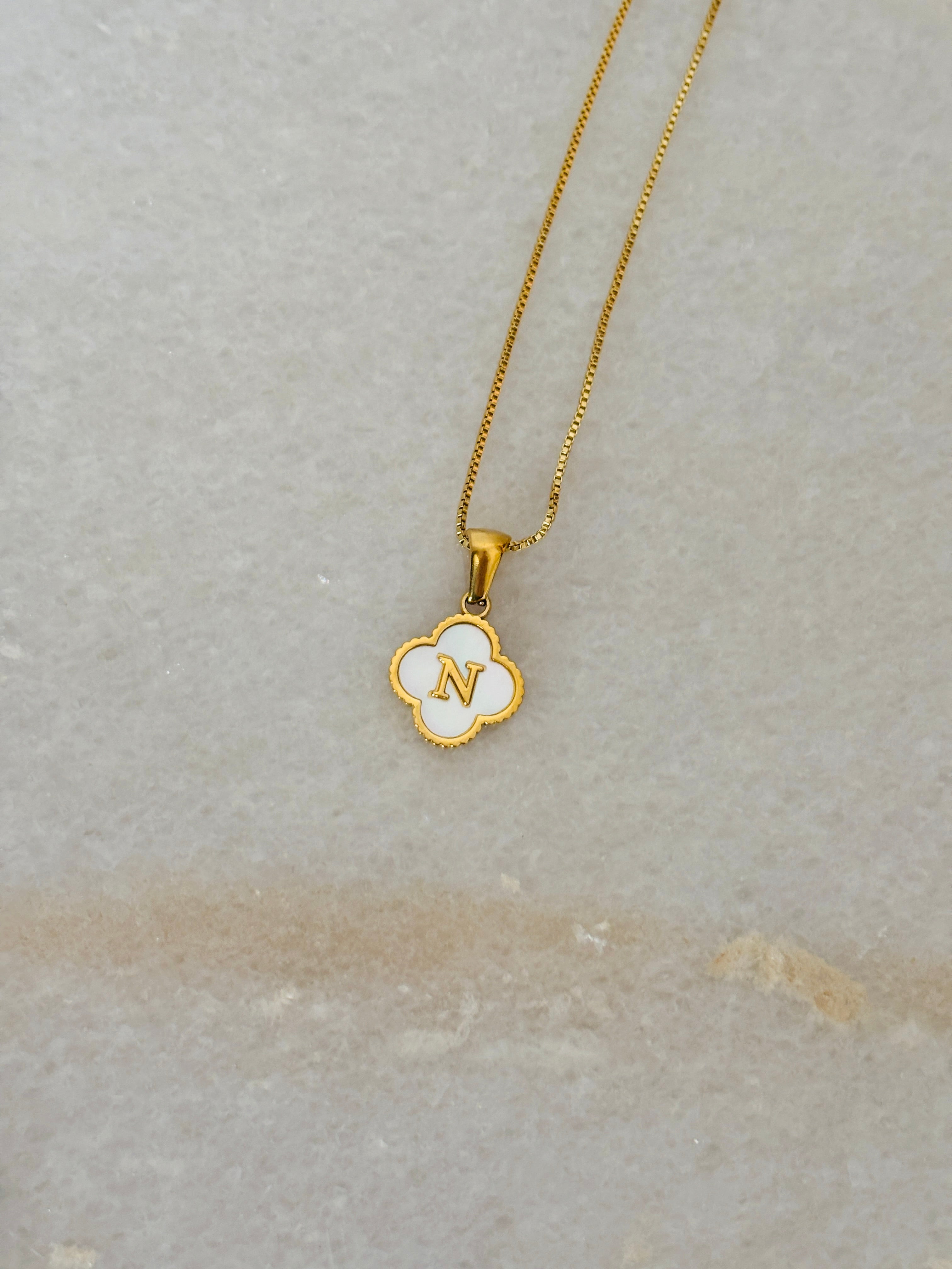 MOP reversible initial pendent