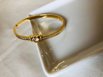 Ayat kada bracelet