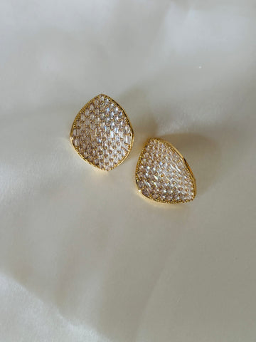 Vanessa earrings