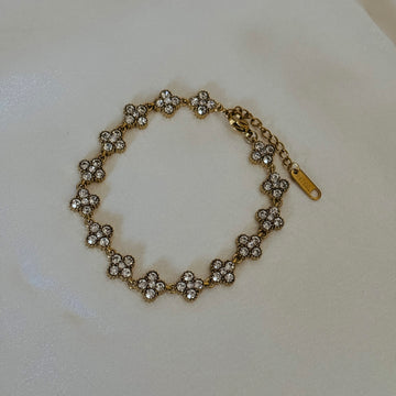 Kathrine bracelet