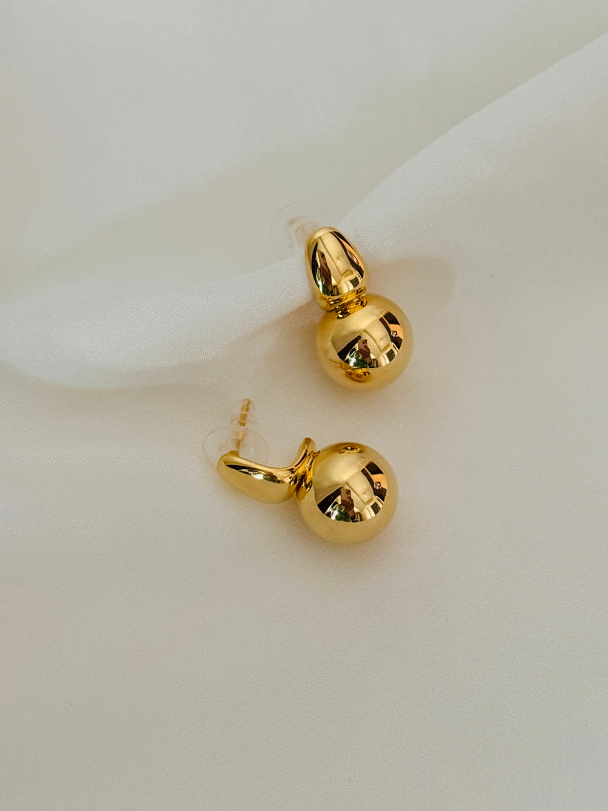 Neila earring