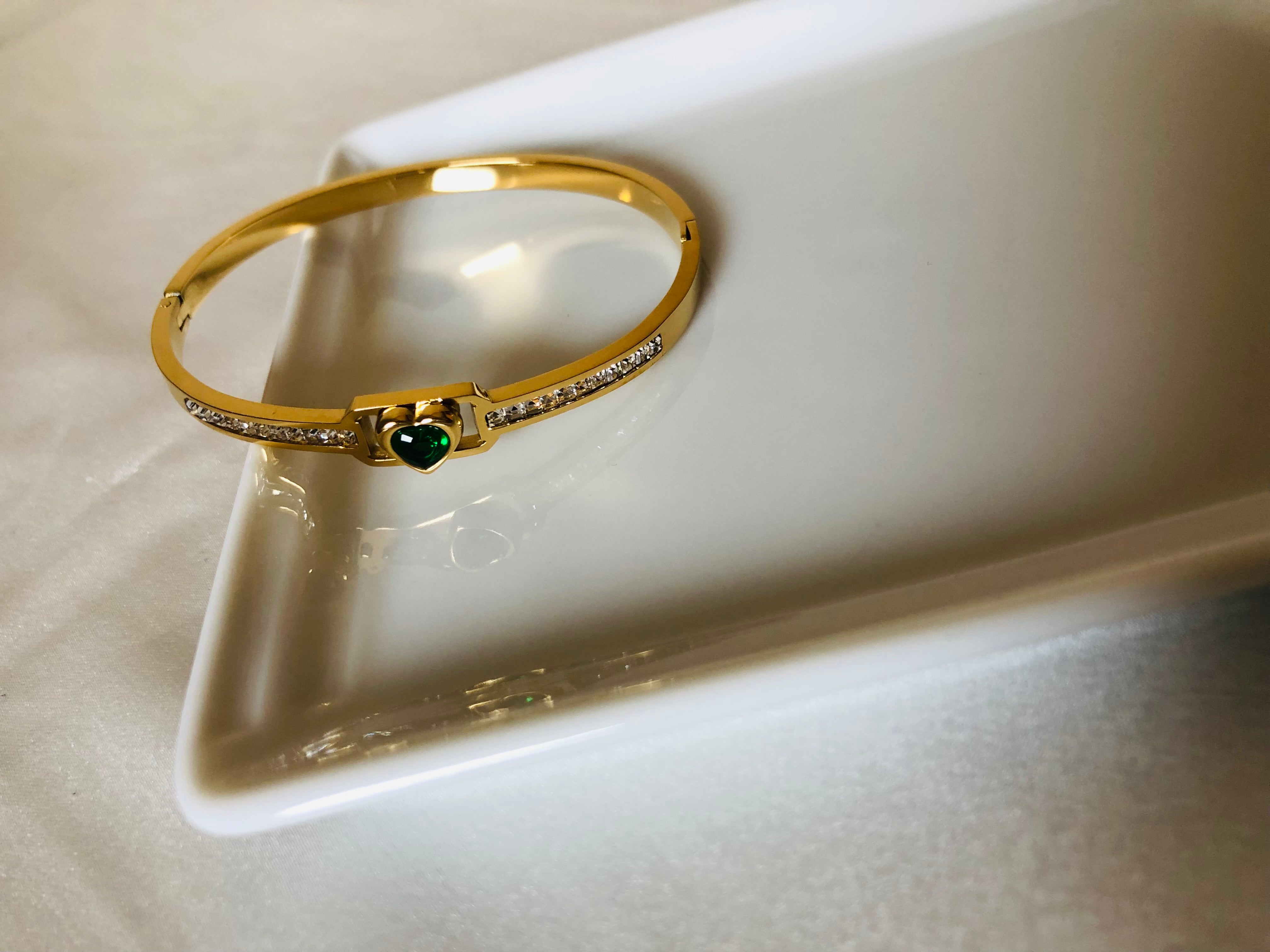 Ayat kada bracelet