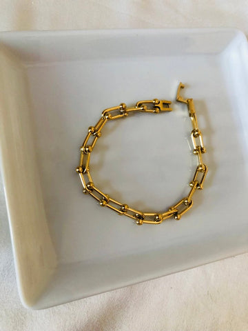 Ashley Bracelet