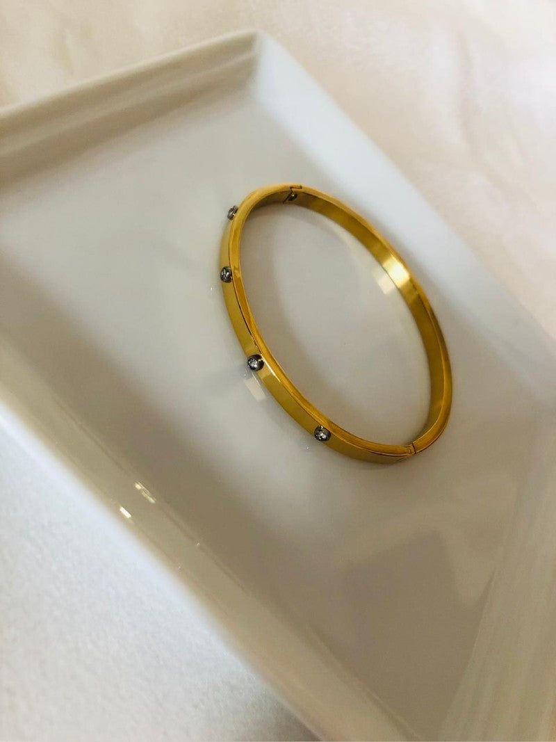 Augusta Kada Bracelet