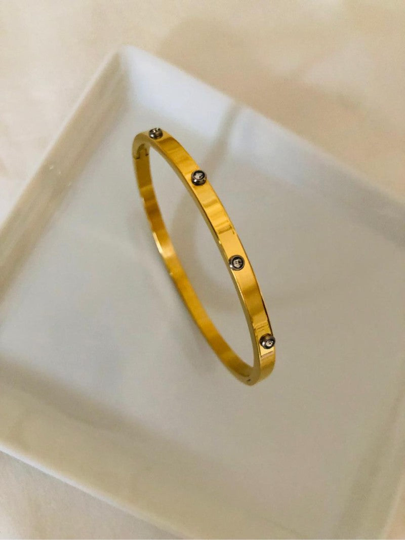 Augusta Kada Bracelet