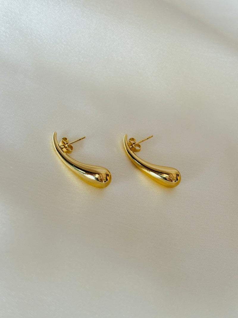 Aziza Earring