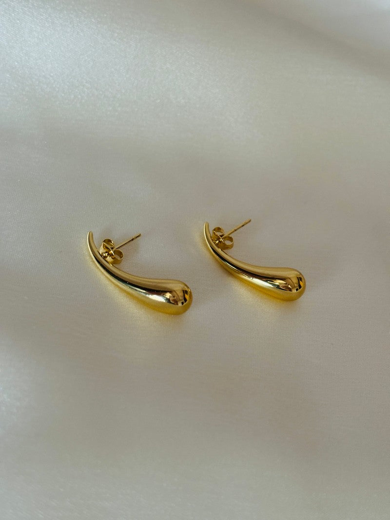 Aziza Earring