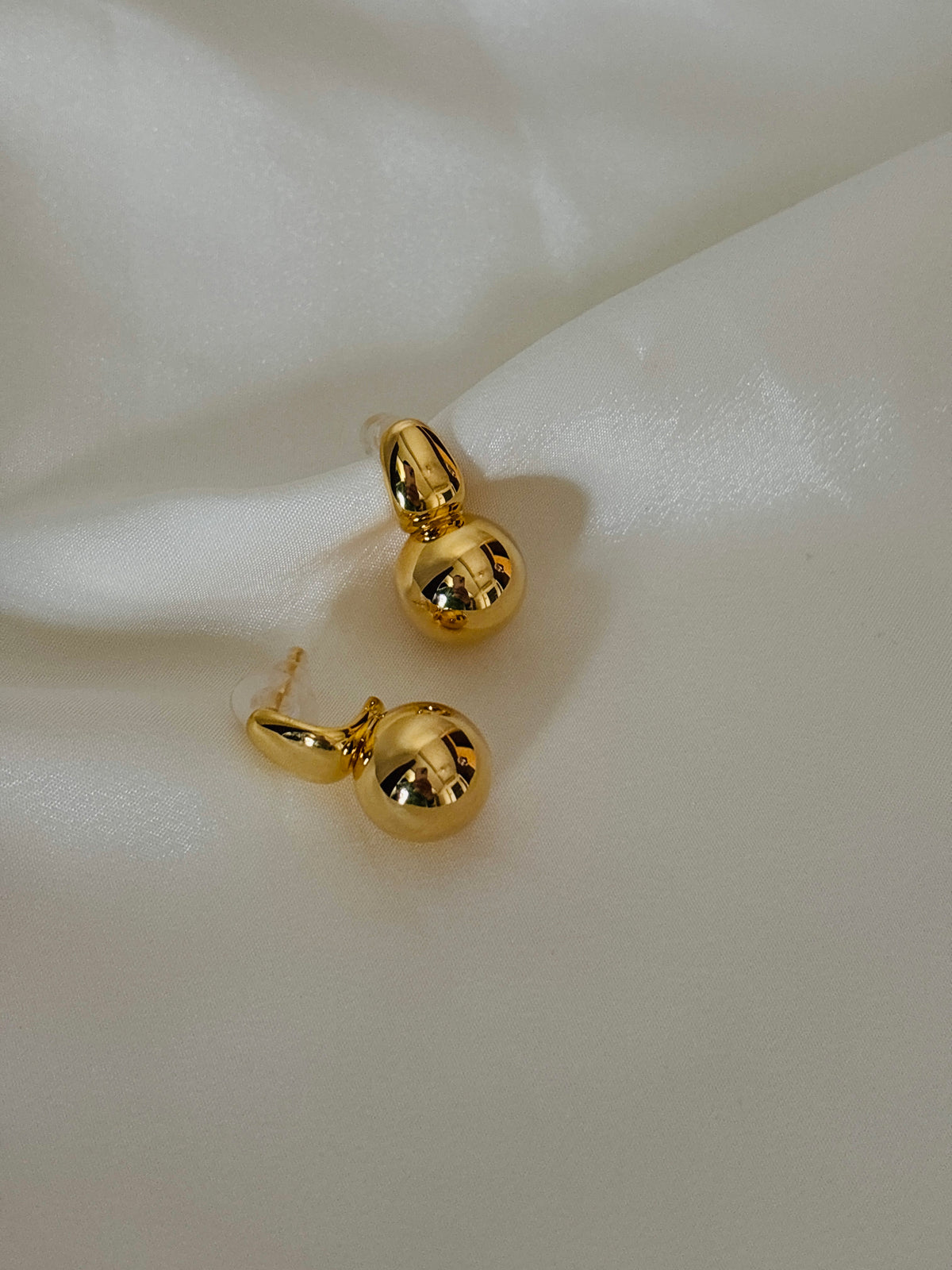 Neila earring