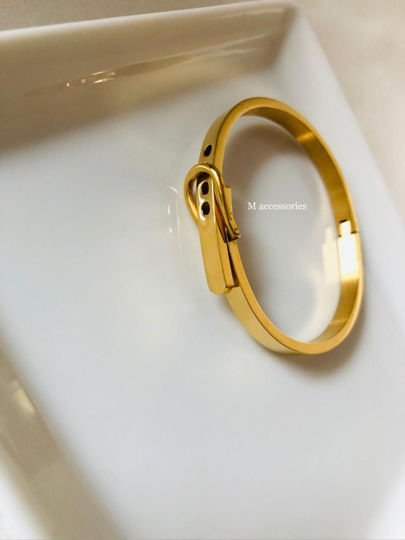Belt kada