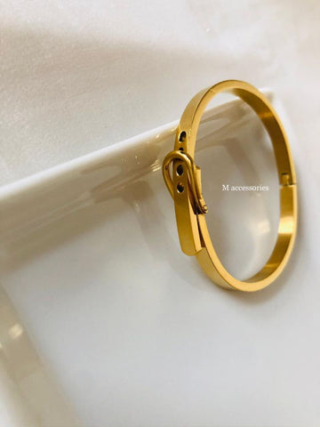 Belt kada