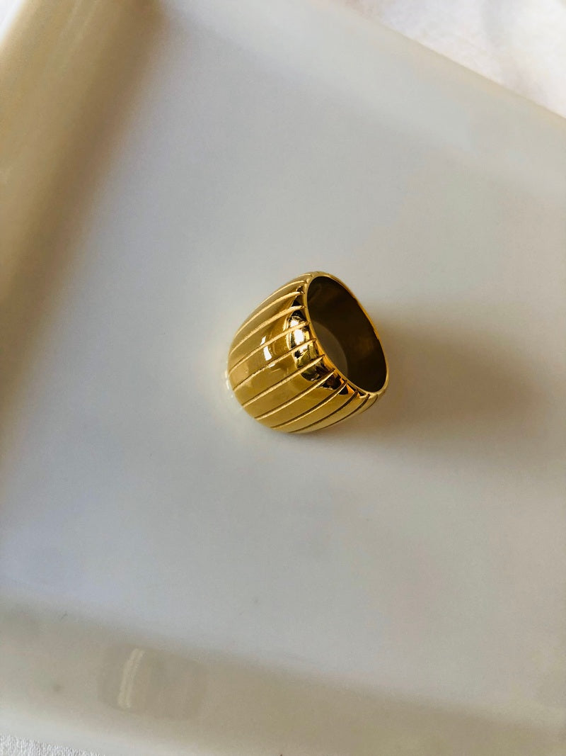 Gabbi Ring