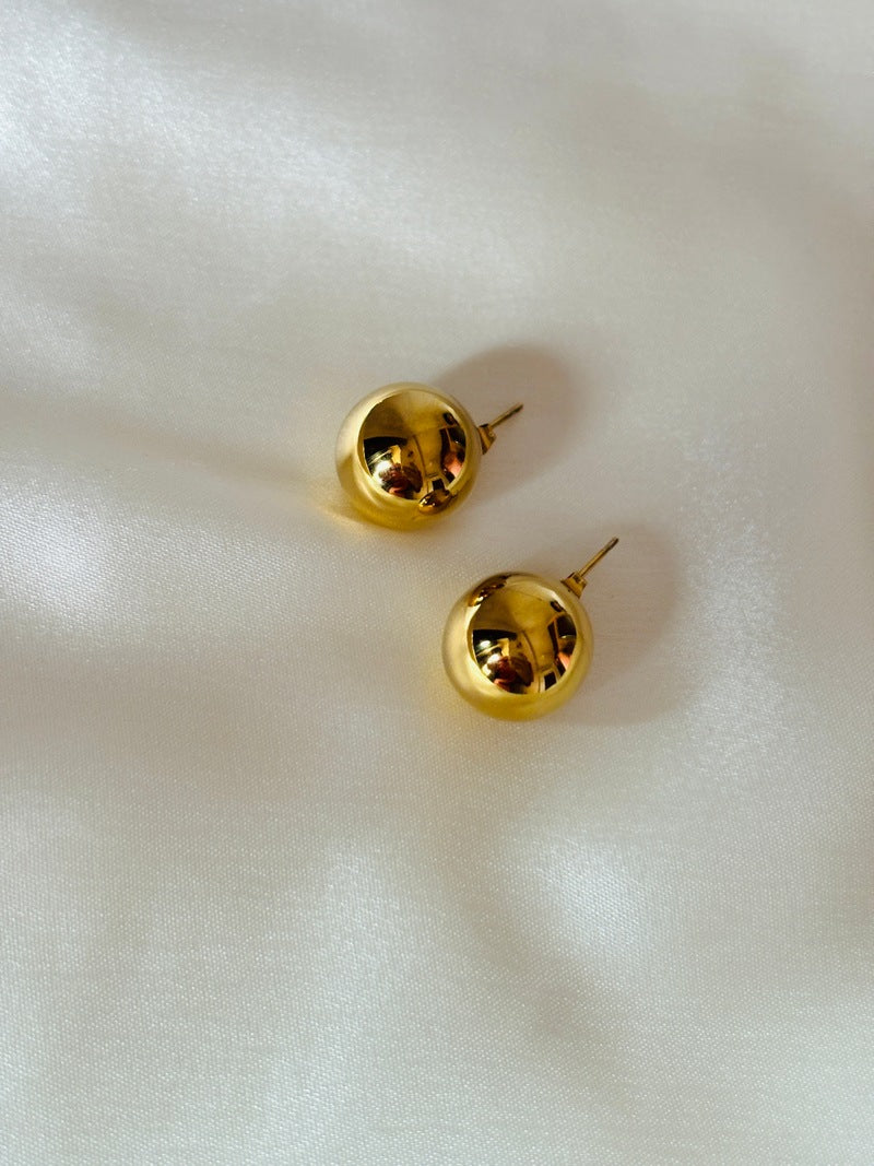 Bulb Stud