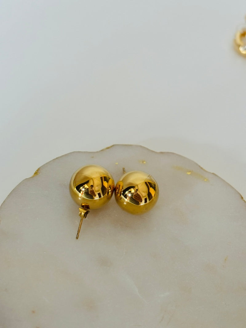 Bulb Stud