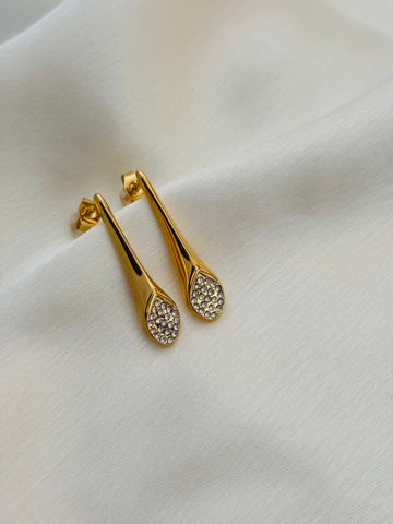 Skye earring