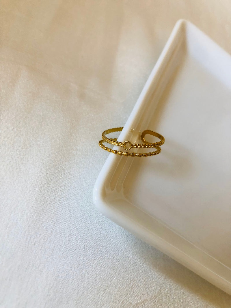 Dainty