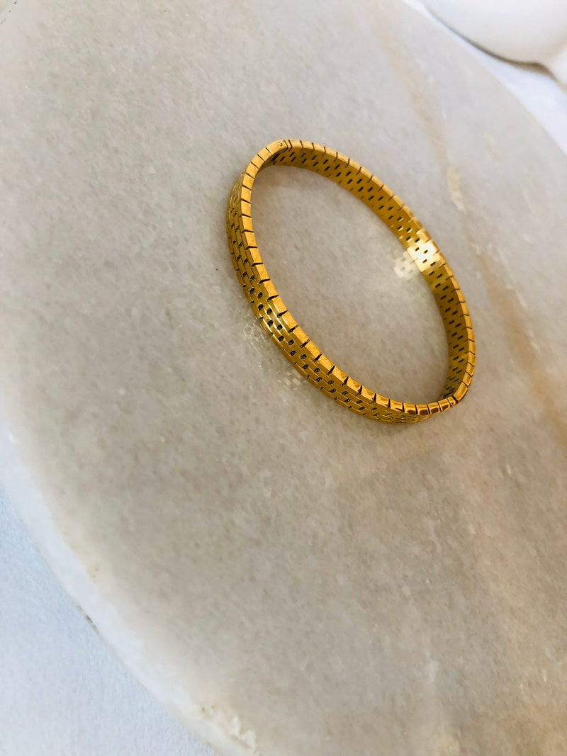 Darcie Kada Bracelet