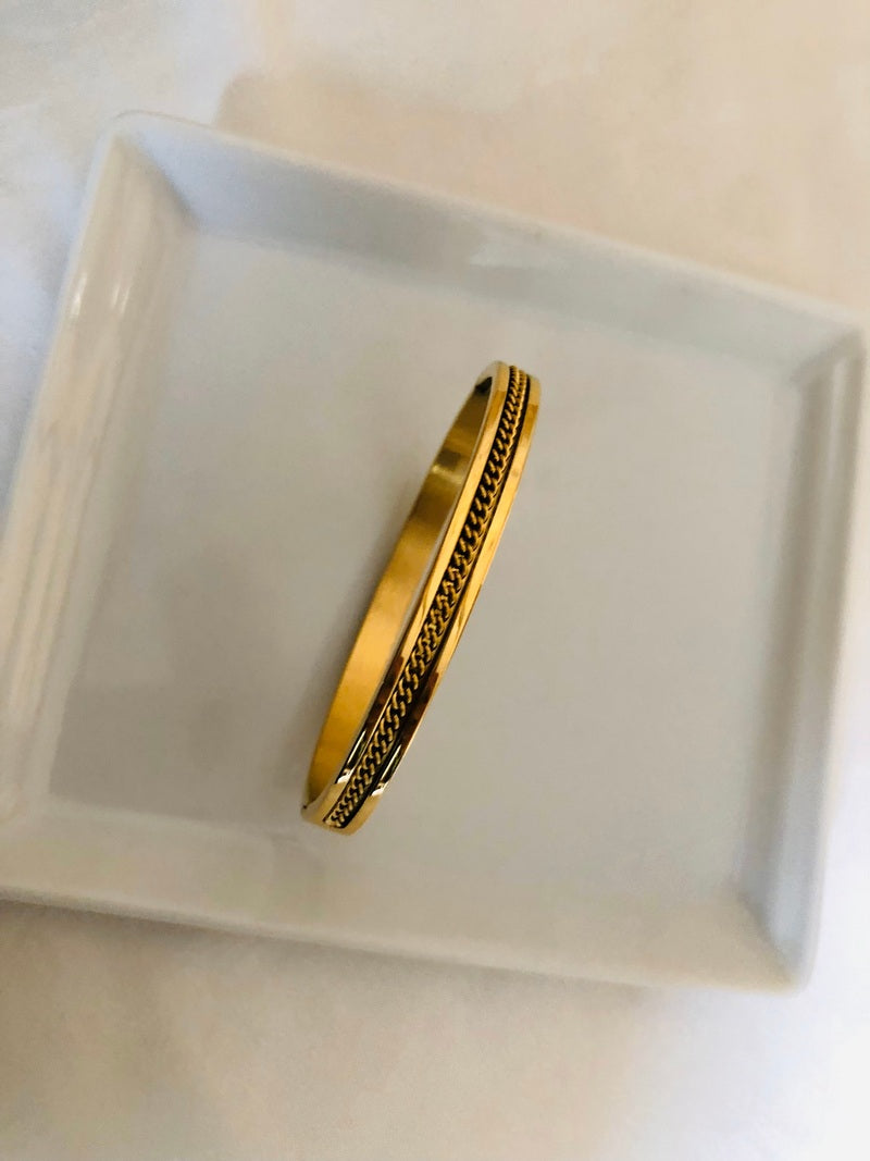 Delilah Kada Bracelet