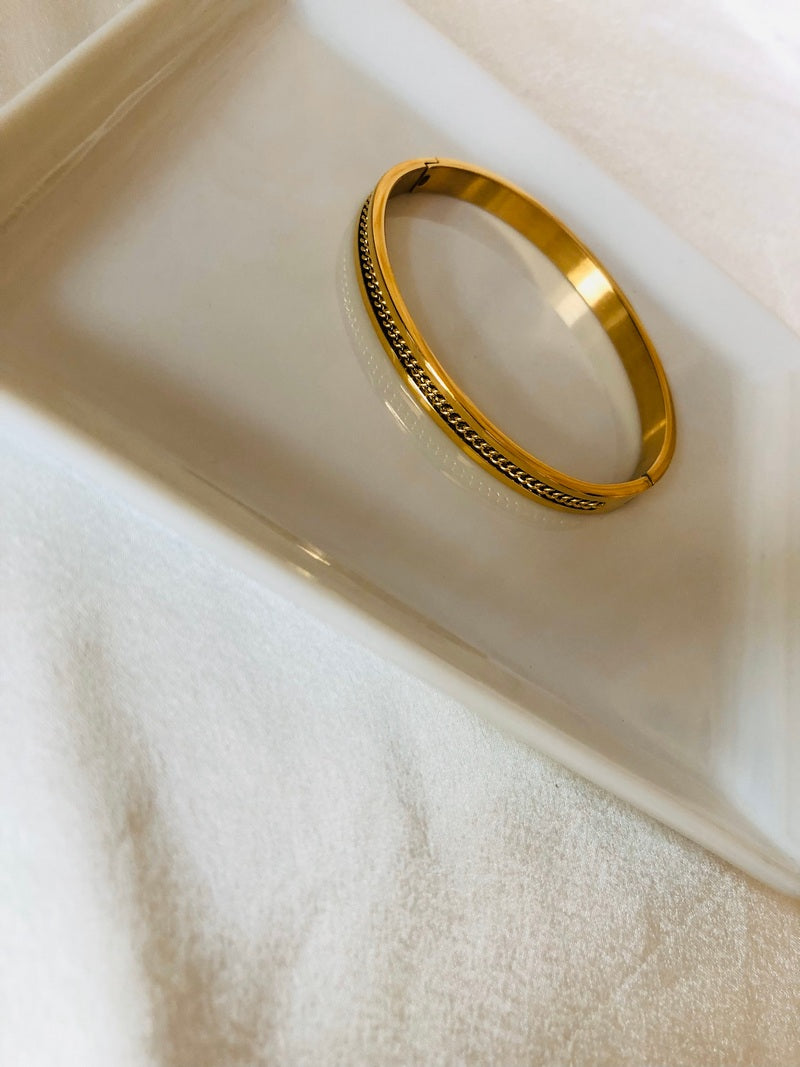 Delilah Kada Bracelet