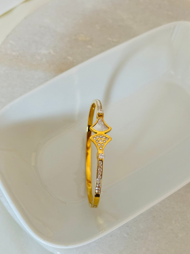 Dior Kada Bracelet