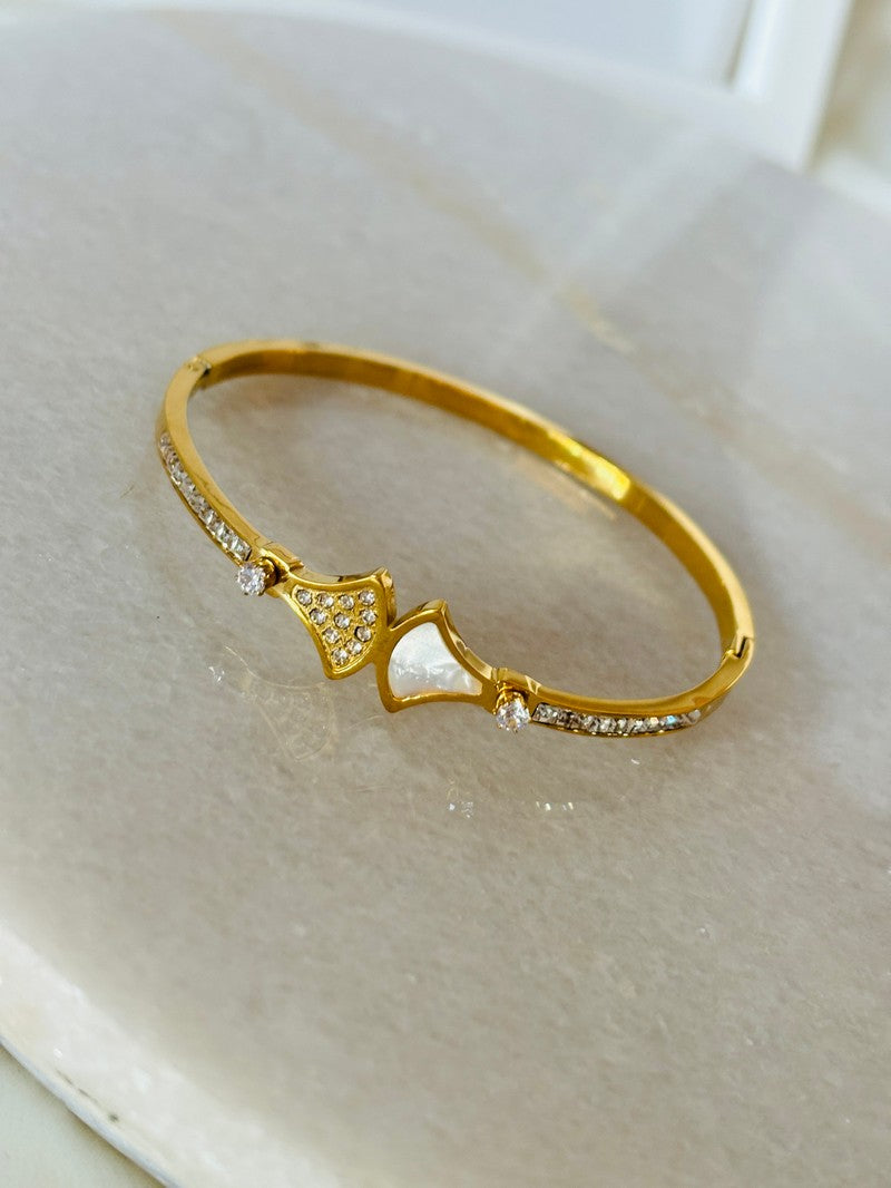 Dior Kada Bracelet