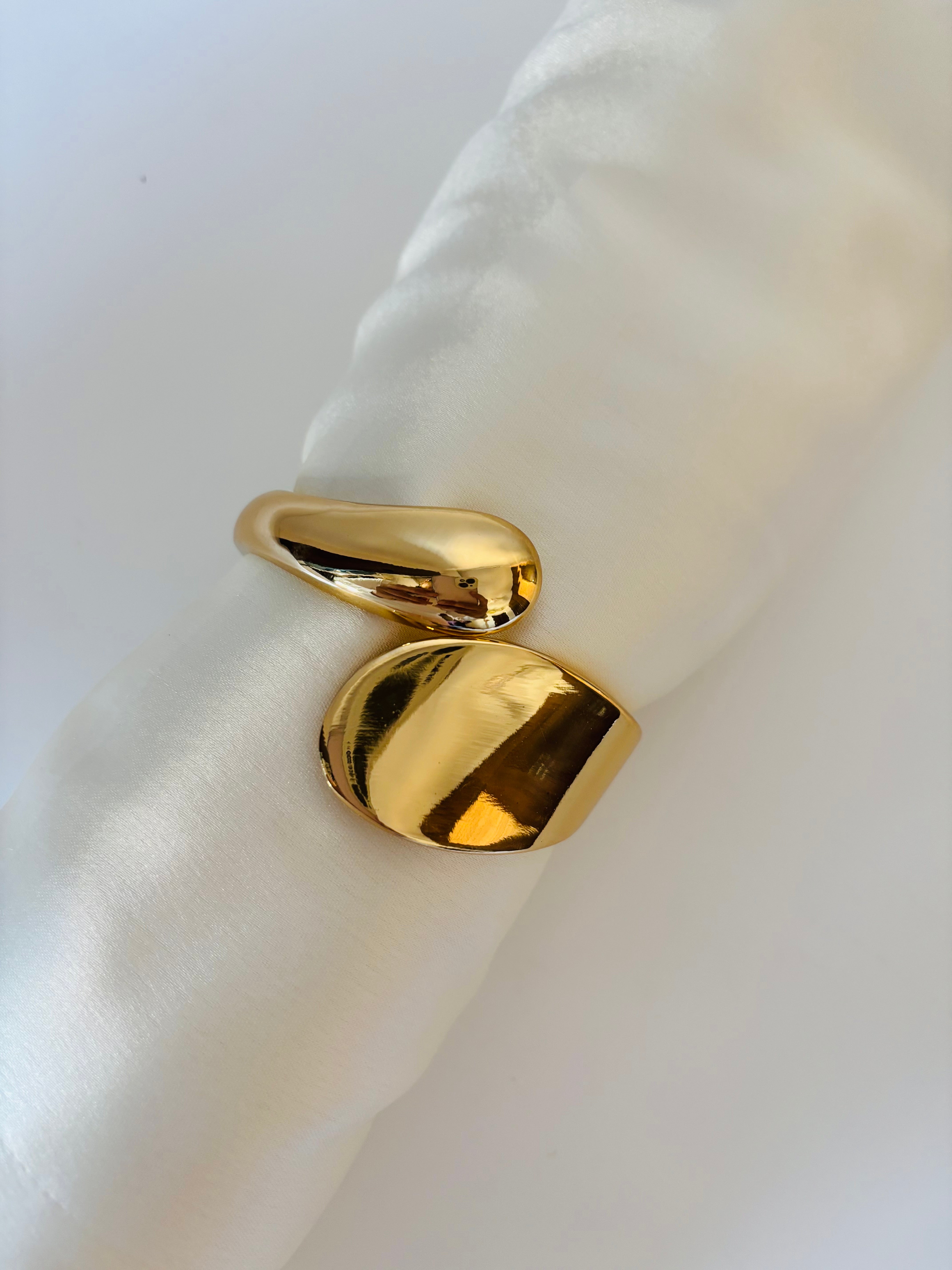 Kayla kada bracelet