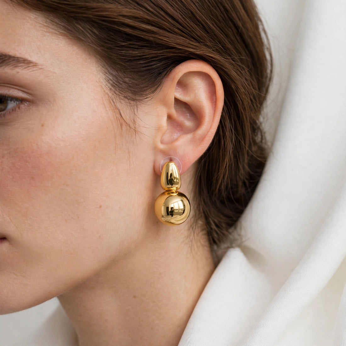 Neila earring