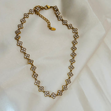 Kathrine necklace