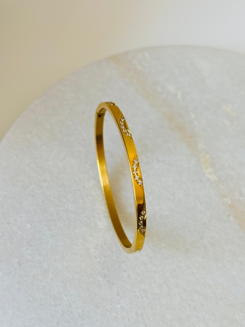 Hayzen Kada Bracelet