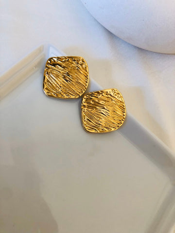 Ida Earring