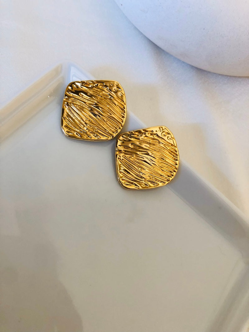 Ida Earring