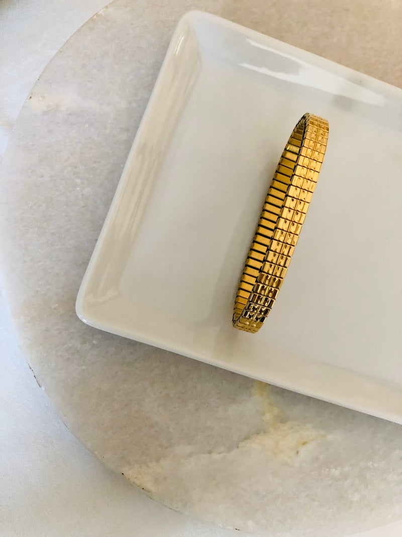 Kat Kada Bracelet