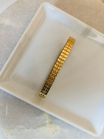 Kat Kada Bracelet