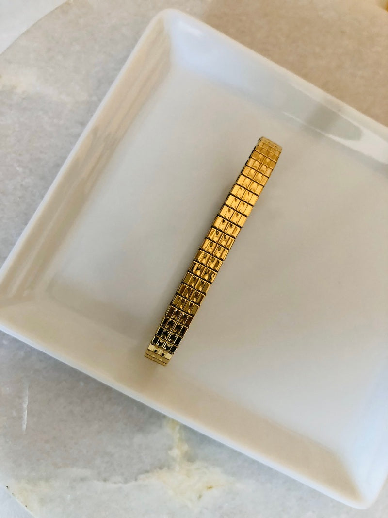Kat Kada Bracelet
