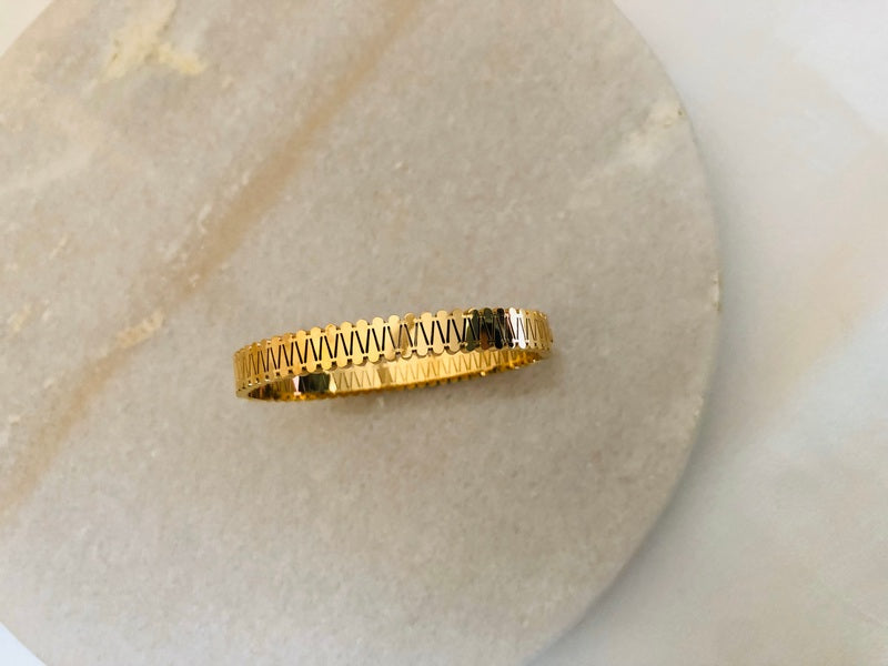 Lexie Kada Bracelet